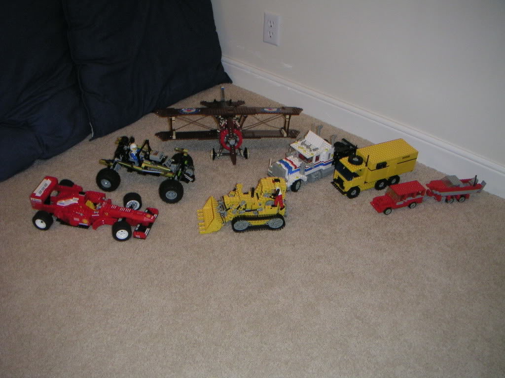 Technic_fd39af8cfccb608450f3ee0029e74671841993c3.jpg