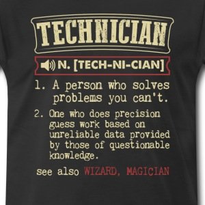 technician-funny-dictionary-term-men-s-badass-t-sh-t-shirts-men-s-premium-t-shirt.jpg