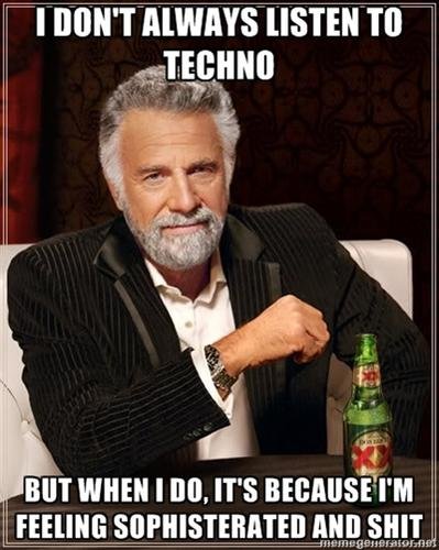 techno.jpg