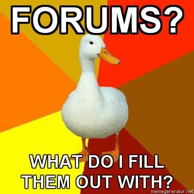 Technologically-Impaired-Duck-FORUM_9c425b1875a0e8c5cf16f3639cdff89b38e58a42.jpg
