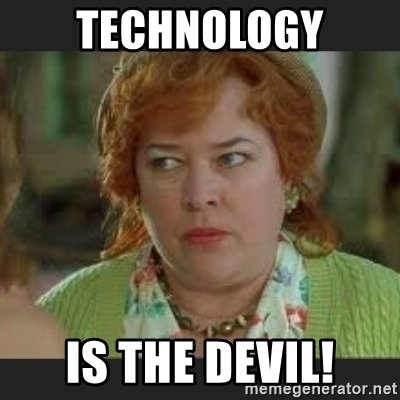 technology-is-the-devil.jpg