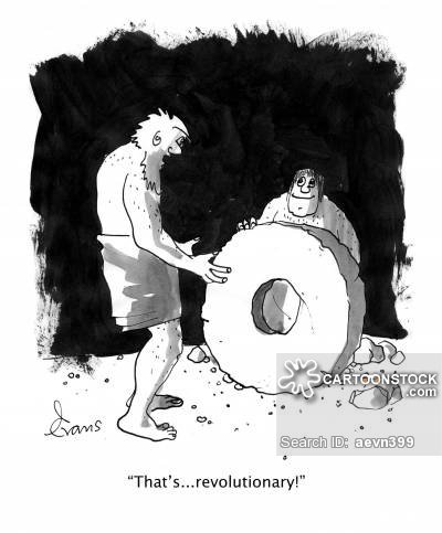 technology-wheel-revolution-revolutionary-age-prehistory-aevn399_low.jpg