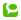 technorati_9e1629649fa62232ad196376e54ad86d49694386.gif
