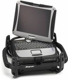 Techstream_scan_tool_b3612062915a79bd024ac58fc60a250564a5e62d.jpg