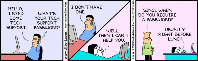 Techsupport.gif