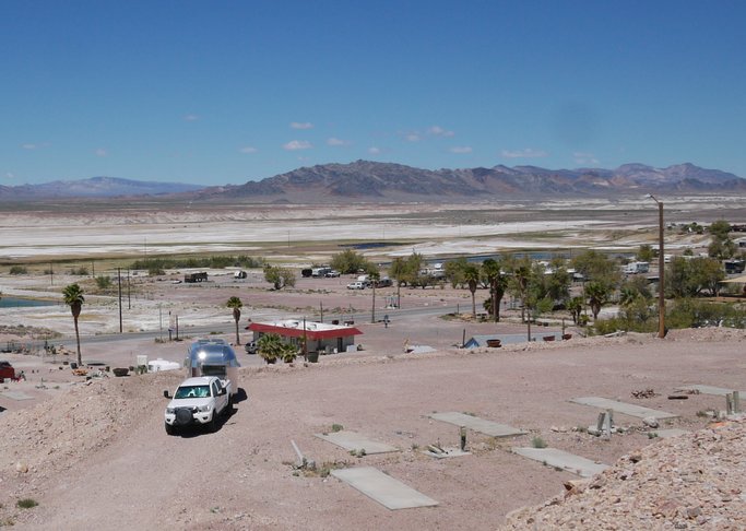 Tecopa Hot Springs, CA.jpg