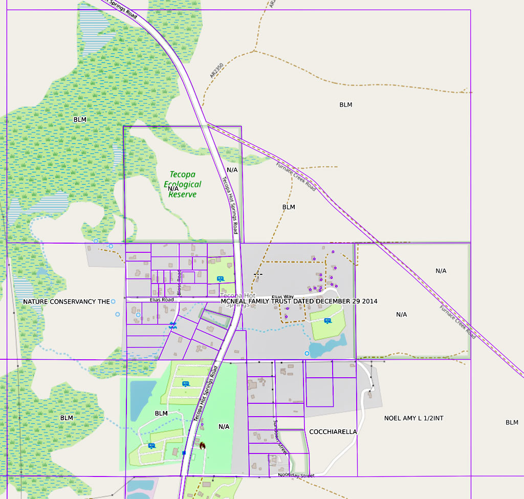 tecopa.jpg