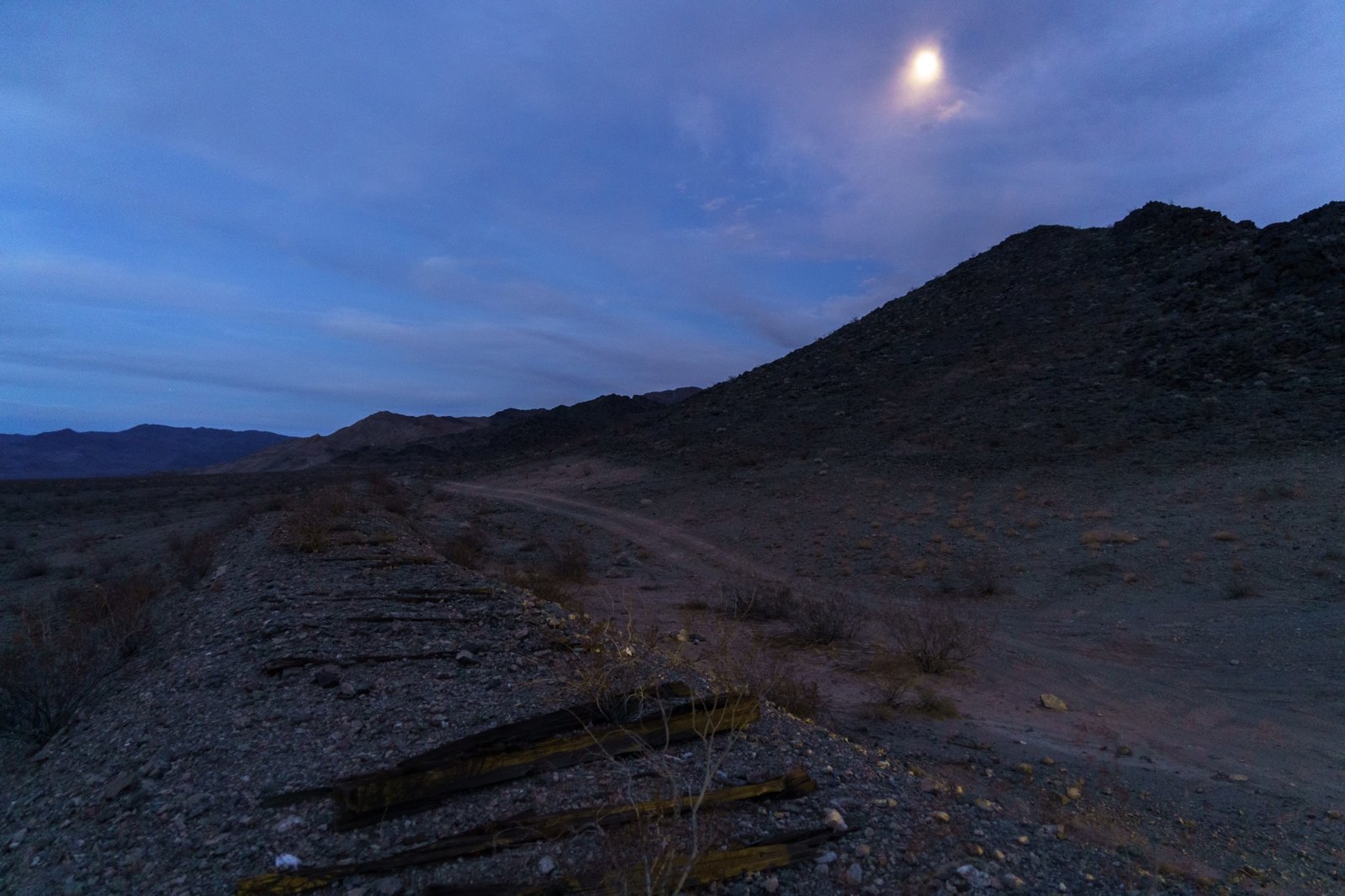 tecopa5.jpg