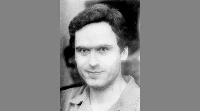 ted-bundy-wiki-commons1.jpg