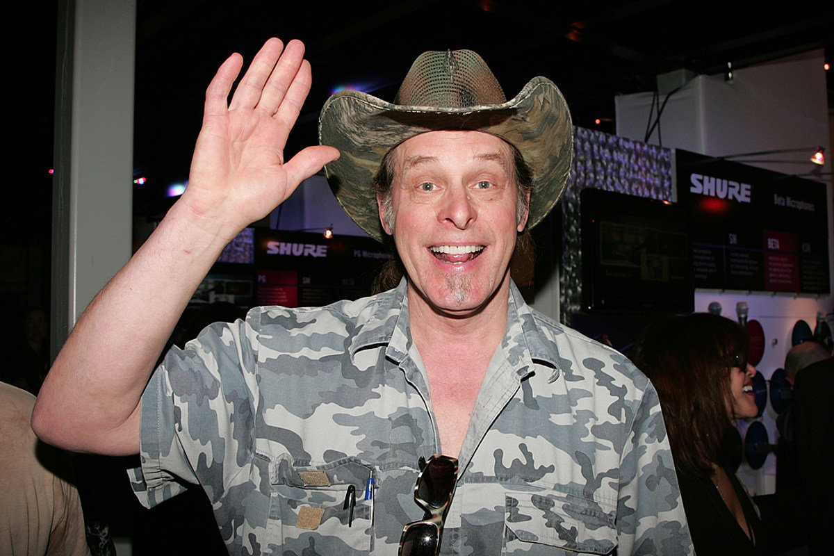 Ted-Nugent.jpg