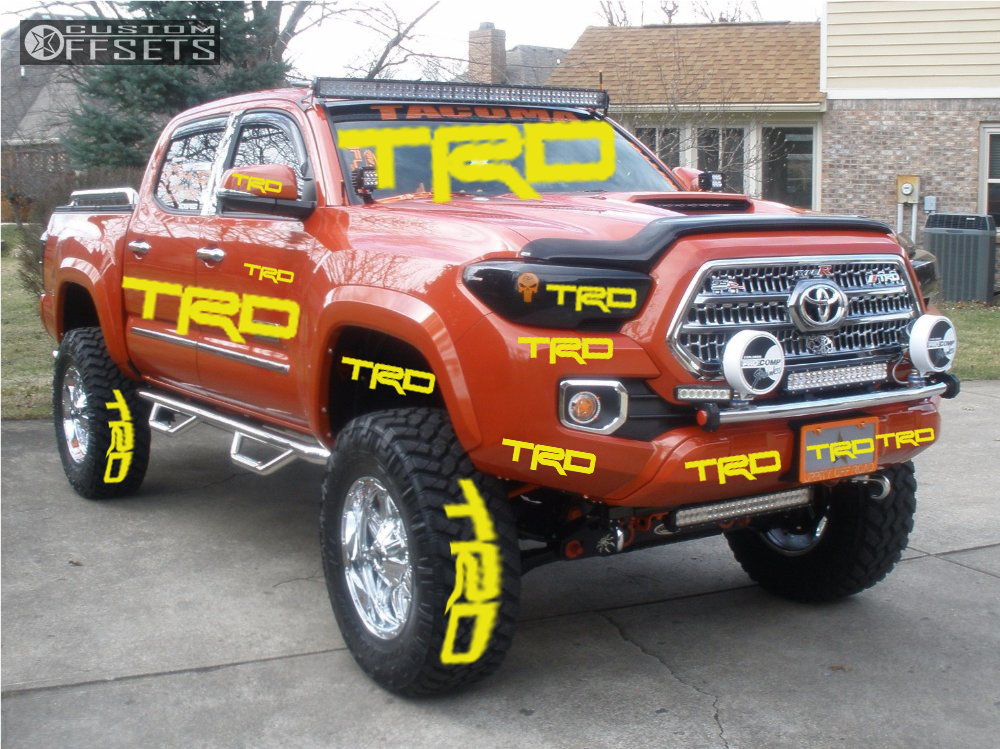 TED TACO.jpg
