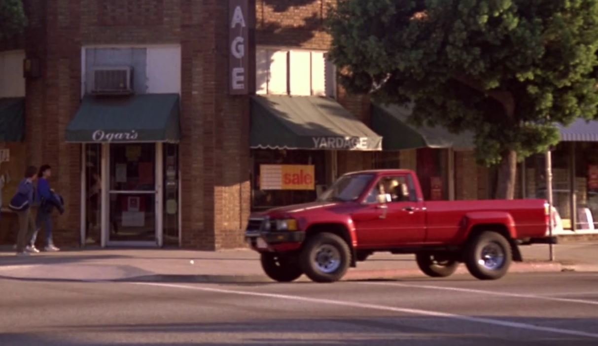 TeenWolfToyota.jpg