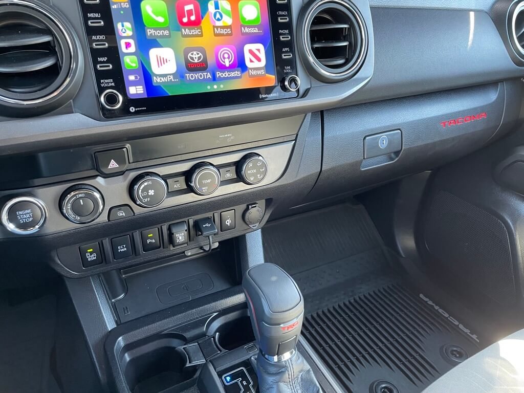Teeran CarPlay Wireless Adapter 2.jpg