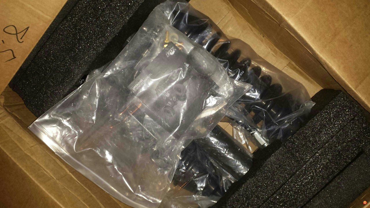 tejagapu_b8e3c13f8896a53c2e7160af55ab07072ec4ec36.jpg