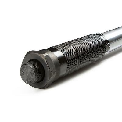 Tekton-Torque-Wrench-1-2-in-Drive-Click-Revers.jpg