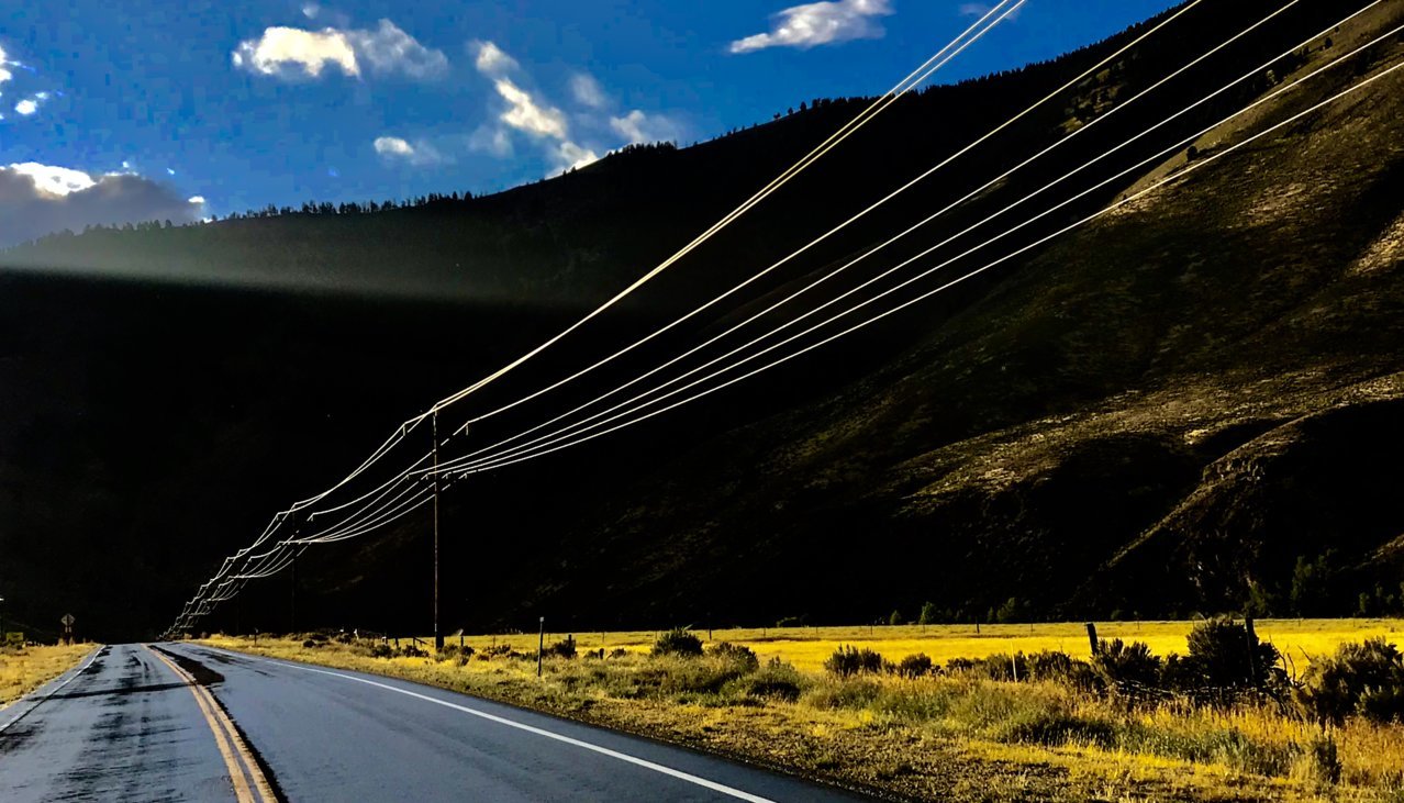 tel wires_ Rt 75 .jpg