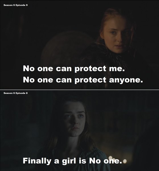 tELaJ6f.jpg