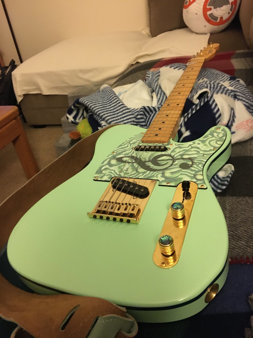 Tele.jpg