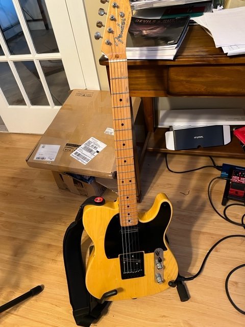 tele.jpg