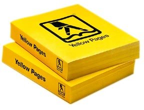 telephone books_books.jpg