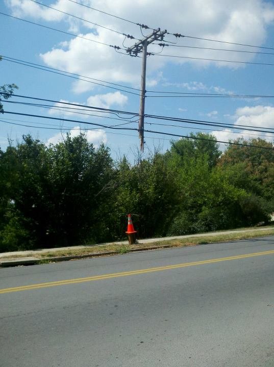 telephone-pole.jpg