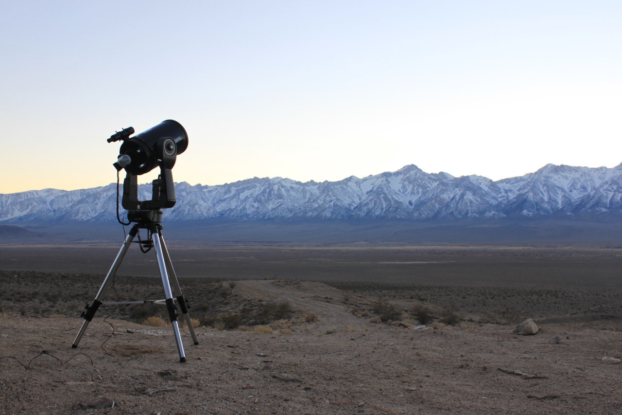 Telescope 1-28-2011.jpg
