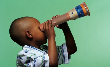 telescope-made-from-a-paper-tube-660-ctelescope_mn.jpg