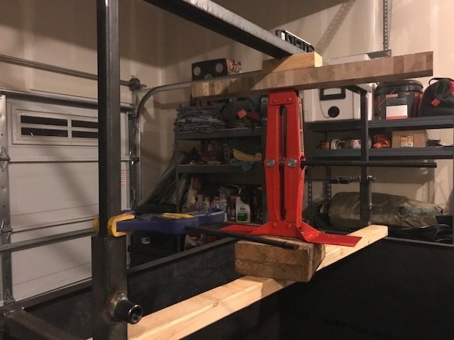 Telescoping arms 3.jpg