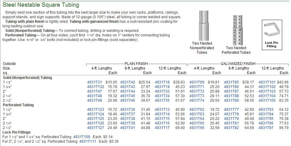 TeleTubing_d50e3bedb57f951a615887d99dc455a11704b622.jpg