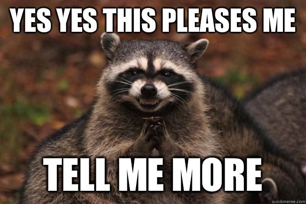 tell me more.jpg