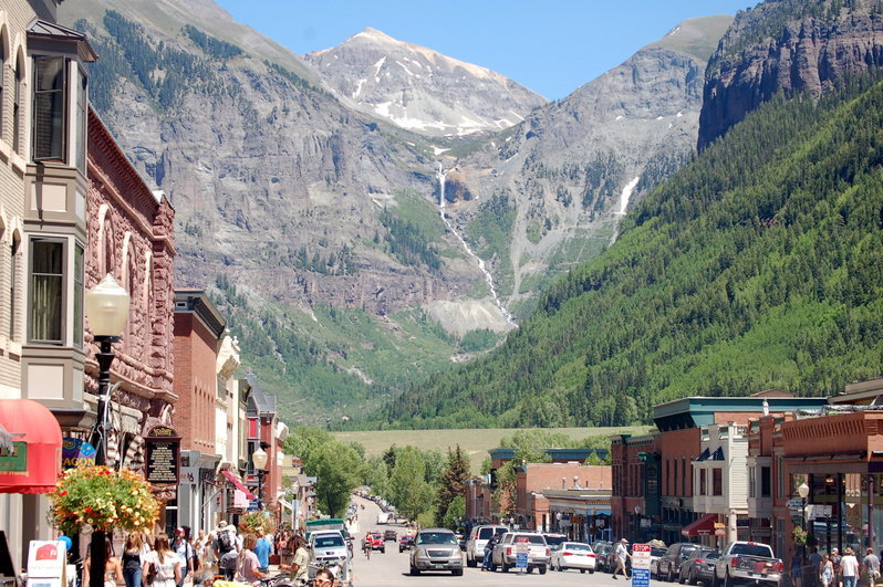 Telluride Bluegrass Event.jpg
