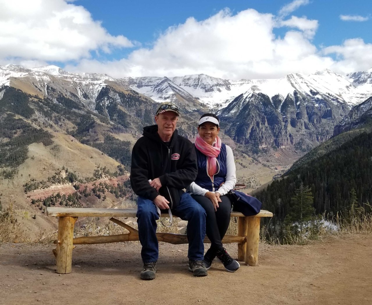 Telluride View.jpg