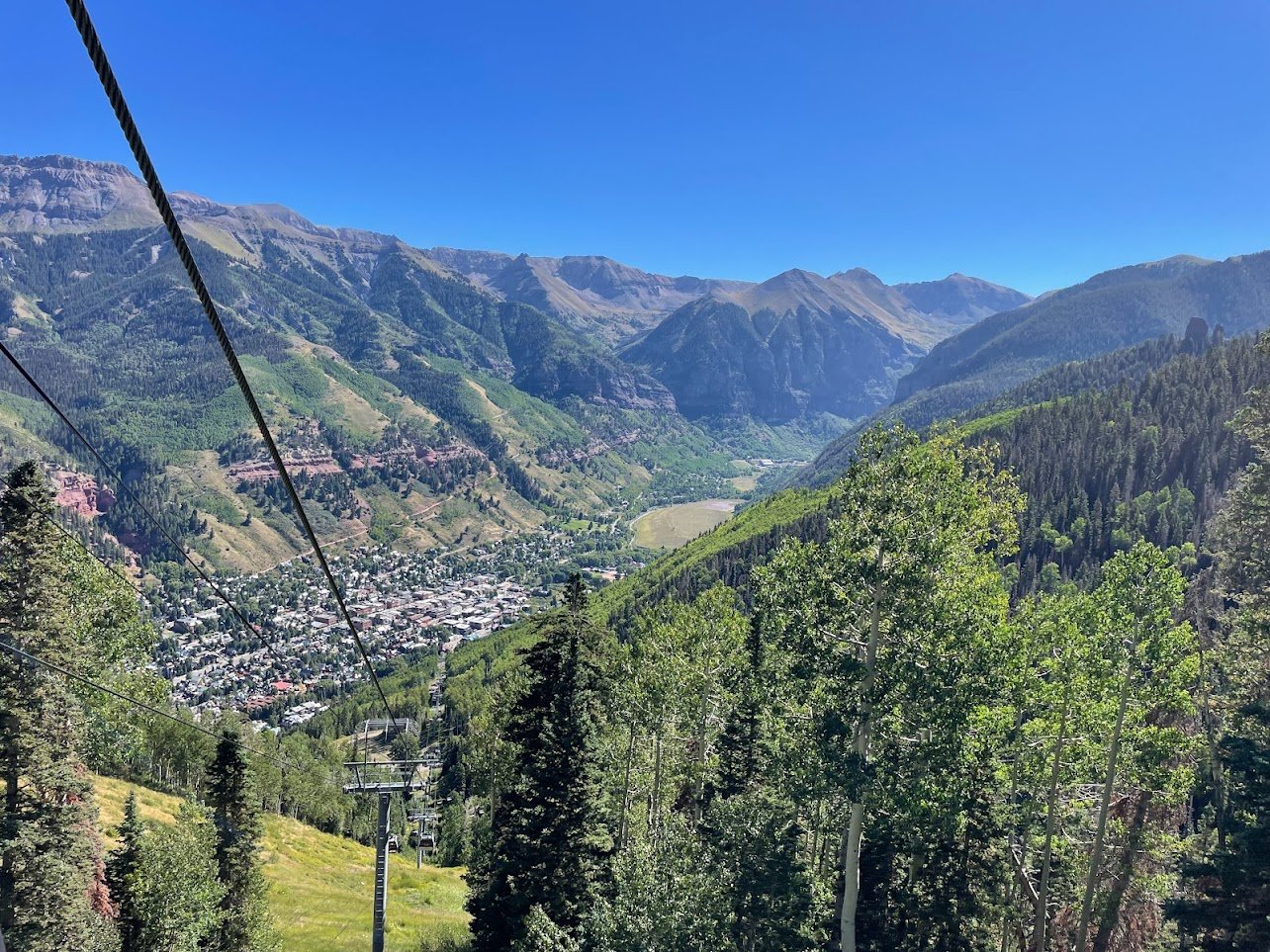 telluride1.jpg