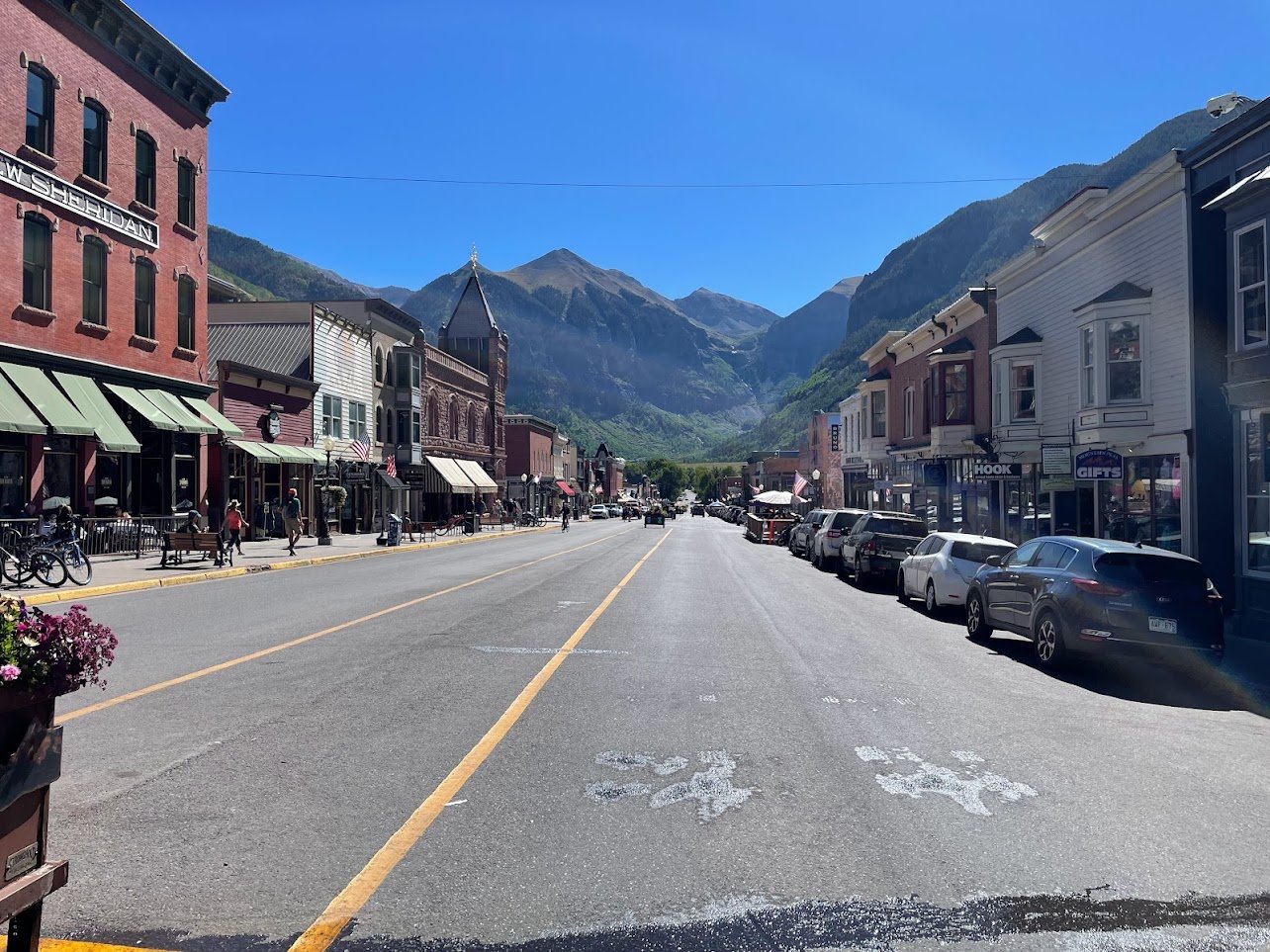telluride2.jpg