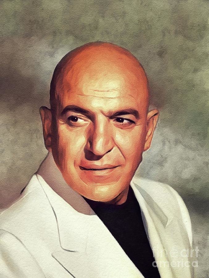 telly-savalas-actor-john-springfield.jpg