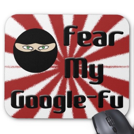 tema_meu_google_fu_mousepads-r7340eff4272a4db68761407b347edd96_x74vi_8byvr_512.jpg