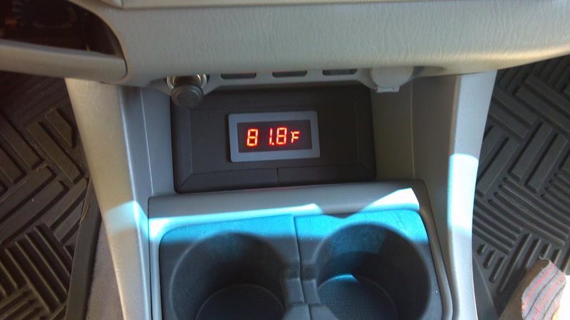 temp 1.jpg