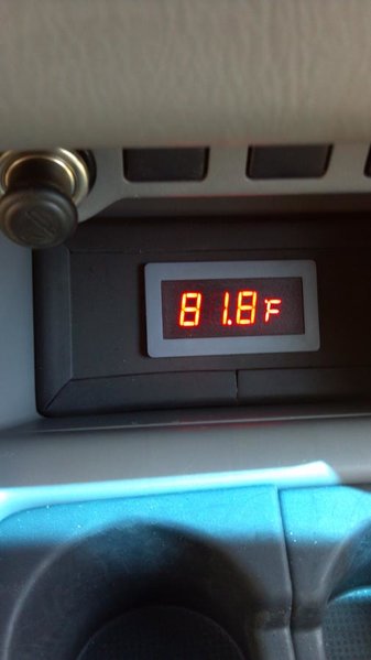 temp 2.jpg
