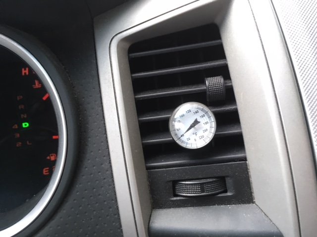 temp 5.jpg