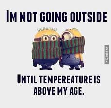 Temp above age.jpg