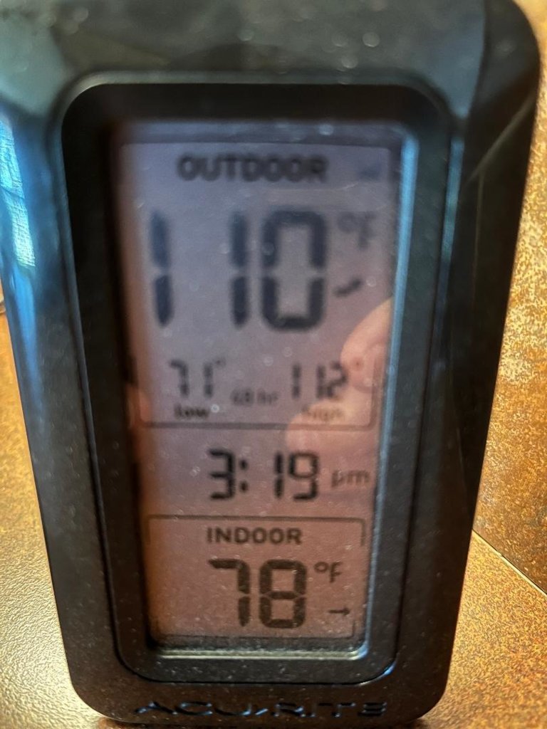 TEMP AUGUST 3rd 2025.jpg
