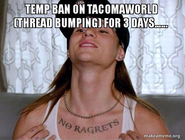 temp-ban-on.jpg