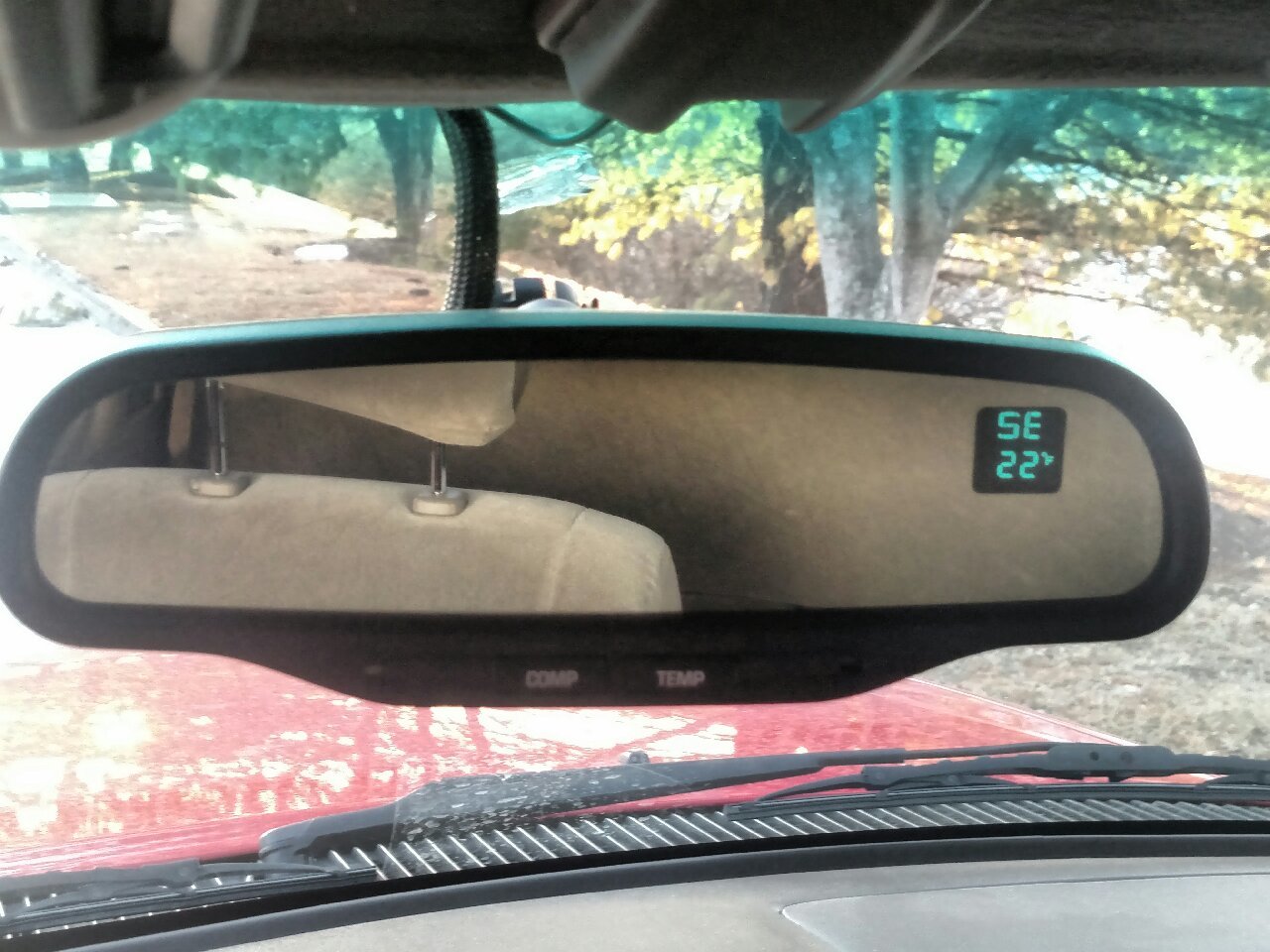 Temp Compass.jpg