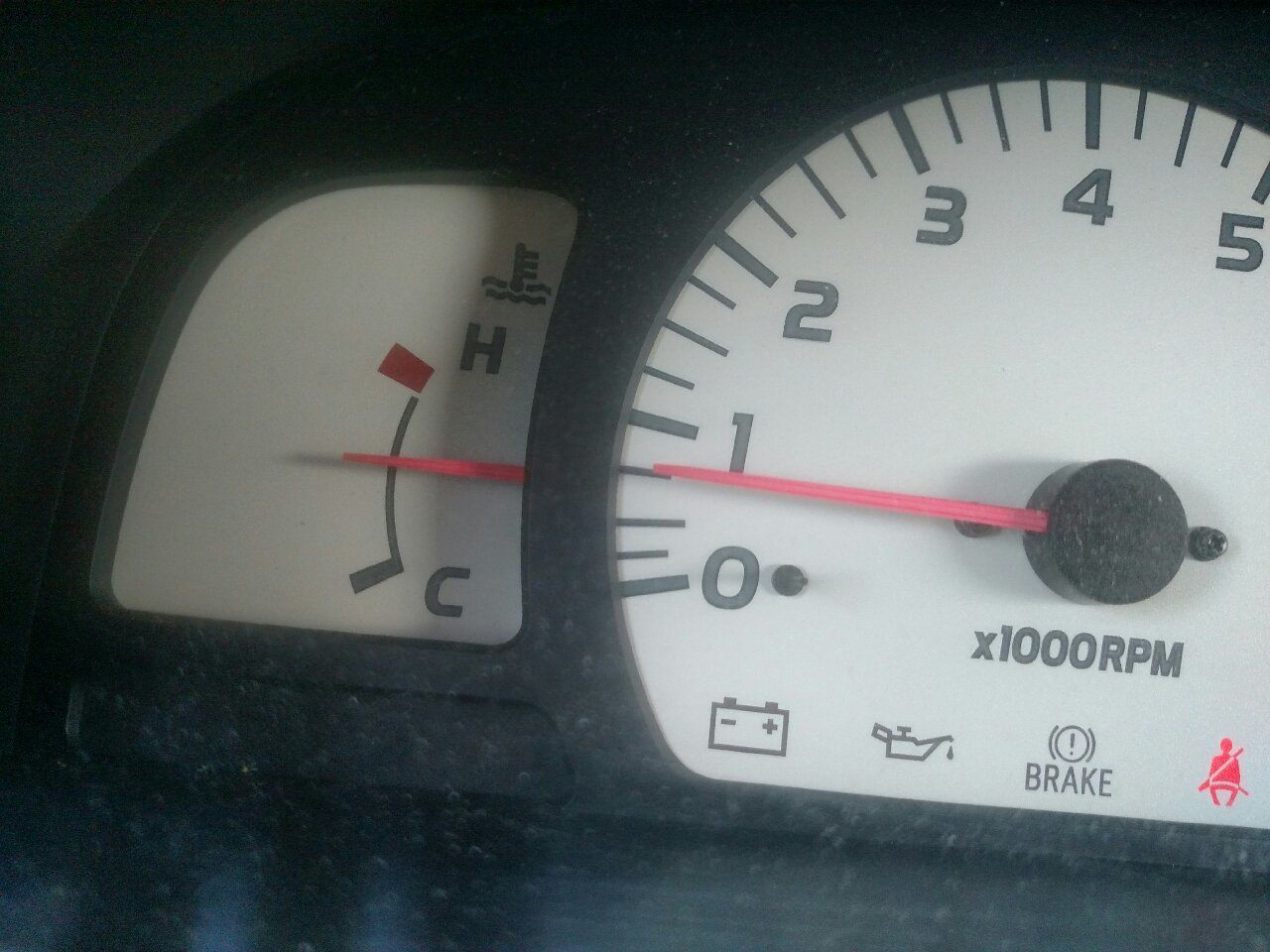 Temp Gauge.jpg