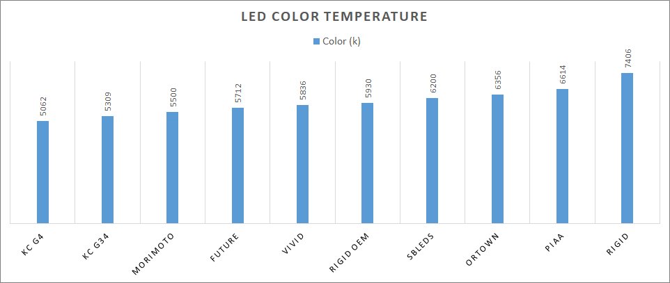 temp.jpg