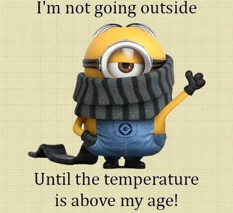 Temp.jpg
