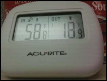 temp.jpg