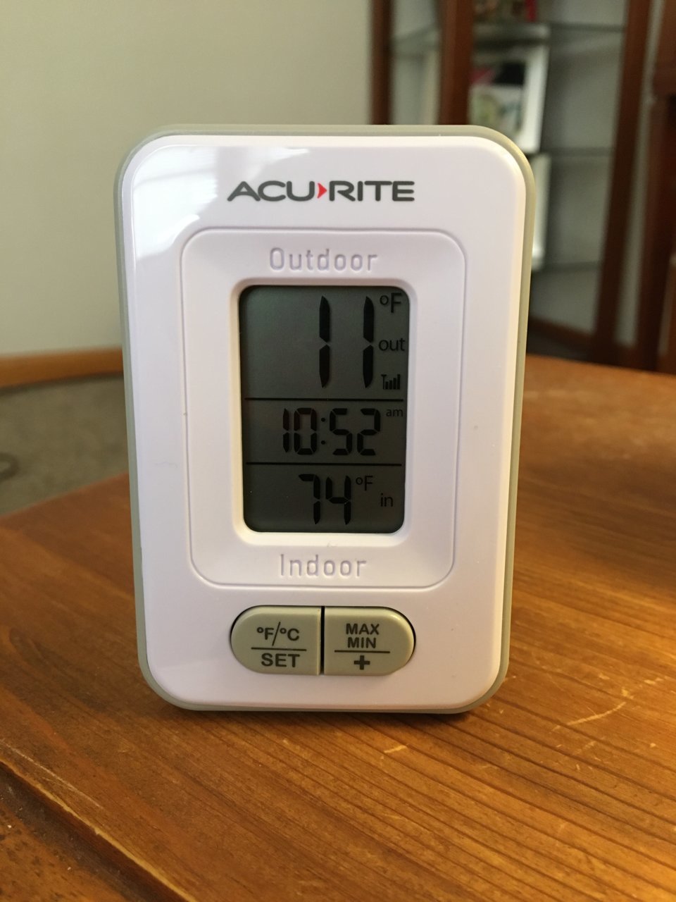 temp.jpg