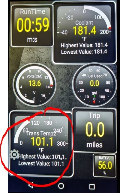 Temp.jpg