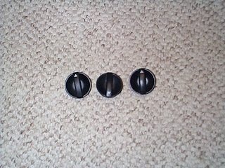 temp knobs.jpg